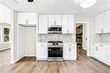 745 Cedar Creek Way - Photo 16