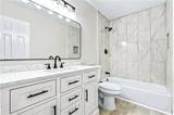 745 Cedar Creek Way - Photo 18