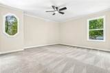 745 Cedar Creek Way - Photo 19