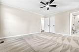 745 Cedar Creek Way - Photo 20