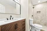 745 Cedar Creek Way - Photo 21
