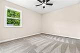 745 Cedar Creek Way - Photo 22