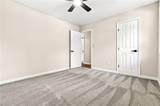 745 Cedar Creek Way - Photo 23