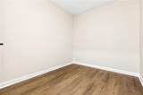 745 Cedar Creek Way - Photo 24