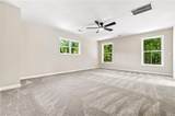 745 Cedar Creek Way - Photo 25