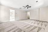 745 Cedar Creek Way - Photo 26