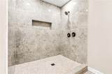 745 Cedar Creek Way - Photo 29
