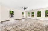 745 Cedar Creek Way - Photo 32