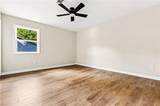 745 Cedar Creek Way - Photo 36