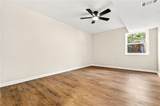 745 Cedar Creek Way - Photo 37