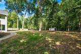 745 Cedar Creek Way - Photo 39