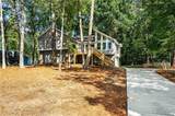 745 Cedar Creek Way - Photo 4