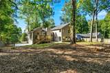 745 Cedar Creek Way - Photo 41