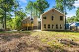 745 Cedar Creek Way - Photo 42