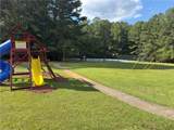 745 Cedar Creek Way - Photo 44