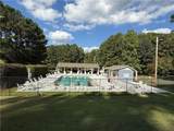 745 Cedar Creek Way - Photo 45
