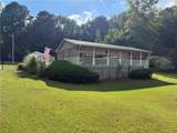 745 Cedar Creek Way - Photo 47