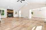 745 Cedar Creek Way - Photo 5