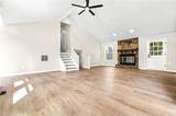 745 Cedar Creek Way - Photo 7