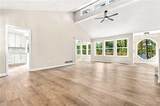 745 Cedar Creek Way - Photo 8