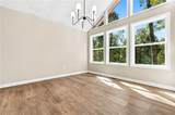 745 Cedar Creek Way - Photo 9