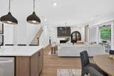 236 Concord Drive - Photo 10