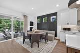 236 Concord Drive - Photo 11