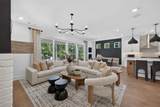 236 Concord Drive - Photo 12