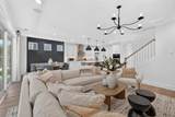 236 Concord Drive - Photo 13