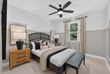 236 Concord Drive - Photo 15