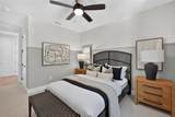 236 Concord Drive - Photo 16