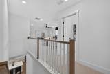236 Concord Drive - Photo 18