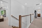 236 Concord Drive - Photo 19