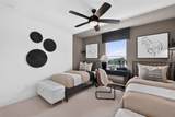 236 Concord Drive - Photo 22