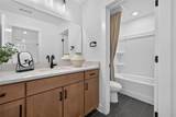 236 Concord Drive - Photo 24