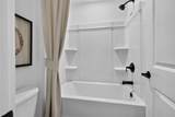 236 Concord Drive - Photo 25