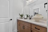 236 Concord Drive - Photo 26
