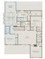 236 Concord Drive - Photo 3