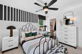 236 Concord Drive - Photo 31