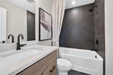 236 Concord Drive - Photo 32