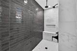 236 Concord Drive - Photo 40