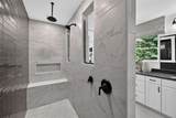 236 Concord Drive - Photo 41