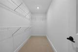 236 Concord Drive - Photo 42