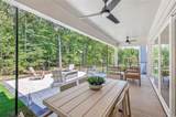 236 Concord Drive - Photo 43