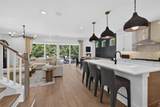 236 Concord Drive - Photo 7