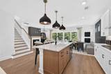 236 Concord Drive - Photo 9
