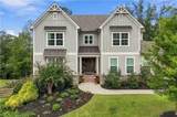 427 Parkbrook Way - Photo 1