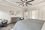 427 Parkbrook Way - Photo 19