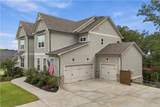 427 Parkbrook Way - Photo 2