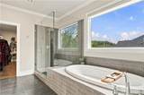 427 Parkbrook Way - Photo 20